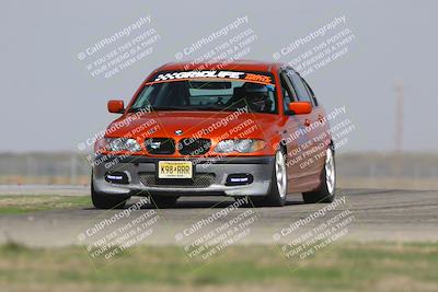 media/Oct-25-2025-CalClub SCCA (Sat) [[34c778dfbe]]/Group 1/Session 2 (Star Mazda)/